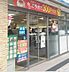 周辺：【コンビニエンスストア】ファミリーマート 内本町店まで220ｍ