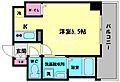 ララプレイスザ・京橋ステラ4階7.6万円