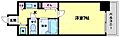 プレサンス中之島公園南6階7.1万円
