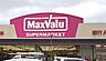 周辺：【スーパー】Maxvalu(マックスバリュ) 太子橋店まで1233ｍ