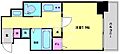 ミラージュパレス本町東レジデンス2階6.8万円