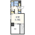 プレサンス心斎橋イースト9階5.4万円