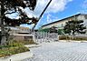 周辺：津屋崎小学校 徒歩25分。 1930m