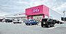 周辺：コスモス吉木店 徒歩20分。 1580m