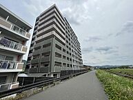 福岡県宗像市赤間5丁目：物件画像