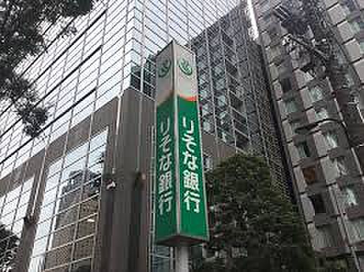 周辺 ザ・パークハウス西新宿タワー60 11階/-