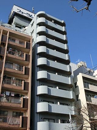 西武池袋線・都...