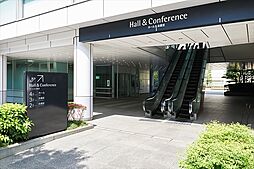 グランパーク（徒歩９61m）