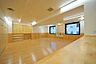 周辺：グローバルキッズ虎ノ門保育園（徒歩56m）