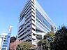 周辺：新宿区立四谷図書館（徒歩225m）