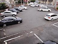 東京都練馬区東大泉4丁目10-13：物件画像／株式会社アジャスト