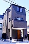 千葉県船橋市南本町：物件画像