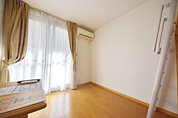 小田急小田原線 登戸駅 徒歩12分の賃貸マンション 3階1Kのリビング/ダイニング