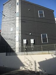 小田急小田原線 読売ランド前駅 徒歩7分