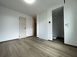 東急田園都市線 梶が谷駅 徒歩10分の賃貸アパート 2階ワンルームのリビング/ダイニング