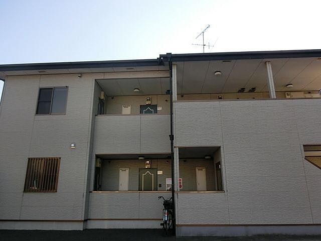 6 / 16