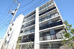 京王線 調布駅 徒歩9分