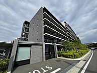 神奈川県横浜市都筑区川和町3052：物件画像／株式会社タウンハウジング神奈川　タウンハウジング登戸