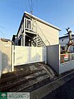 神奈川県川崎市麻生区王禅寺西1丁目41-10：物件画像／株式会社タウンハウジング神奈川　タウンハウジング登戸