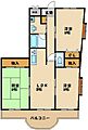 ハレクラニ24階14.5万円