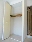★大きな収納★