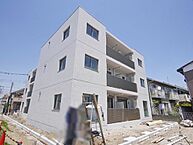 神奈川県川崎市高津区諏訪3丁目2-6：物件画像／株式会社タウンハウジング神奈川　タウンハウジング登戸
