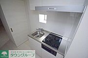 室内・室内設備