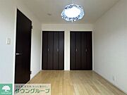 ★お部屋探しはタウンハウジング稲田堤店まで★