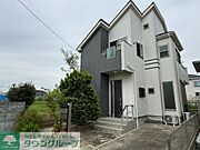 ★お部屋探しはタウンハウジング稲田堤店まで★
