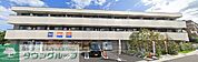 Big-A 川崎宿河原店 徒歩4分。スーパー 260m
