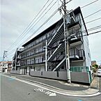 神奈川県川崎市多摩区登戸589：物件画像／株式会社タウンハウジング神奈川　タウンハウジング登戸