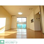 ※別部屋参考写真です