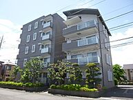 神奈川県川崎市多摩区登戸469：物件画像／株式会社タウンハウジング神奈川　タウンハウジング登戸