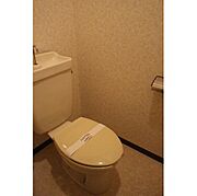 別部屋参考写真