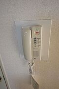 別部屋参考写真