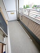★お問い合わせはタウンハウジング新百合ヶ丘店まで★