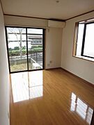 ★お部屋探しはタウンハウジング稲田堤店まで★