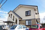 ★お部屋探しはタウンハウジング稲田堤店まで★
