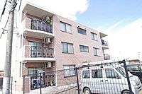 神奈川県川崎市多摩区登戸235：物件画像／株式会社タウンハウジング神奈川　タウンハウジング登戸
