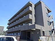 神奈川県川崎市麻生区上麻生5丁目5-5：物件画像／株式会社タウンハウジング神奈川　タウンハウジング登戸