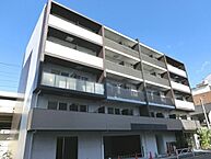 東京都世田谷区砧2丁目22-5：物件画像／株式会社タウンハウジング神奈川　タウンハウジング登戸