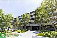 東京都世田谷区砧7丁目18-26：物件画像／株式会社タウンハウジング神奈川　タウンハウジング登戸