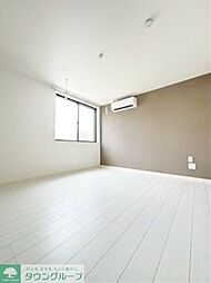 アーデルハイド 1Kの写真