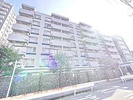 神奈川県川崎市中原区新城中町6-20：物件画像／株式会社タウンハウジング神奈川　タウンハウジング登戸