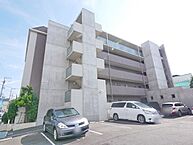 神奈川県川崎市高津区北見方2丁目17-15：物件画像／株式会社タウンハウジング神奈川　タウンハウジング登戸