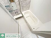 バス