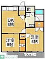 クライスト.マンション3階7.7万円