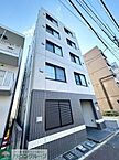 神奈川県川崎市中原区上小田中7丁目4-3：物件画像／株式会社タウンハウジング神奈川　タウンハウジング登戸