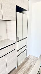 オーナー様からのプレゼントです！