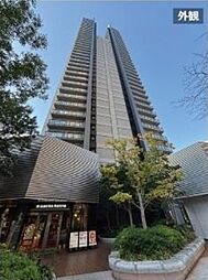 ☆★現地写真☆★総戸数505戸！大規模タワー9階♪飯田橋駅徒歩3分で通勤通学に便利な好立地♪